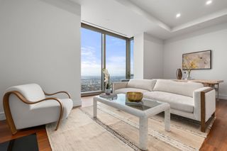 1 Dalton St 4703, Boston, MA 02115
