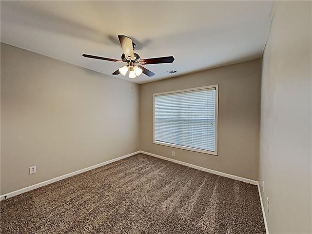 2184 Longmont Drive, Lawrenceville, GA 30044