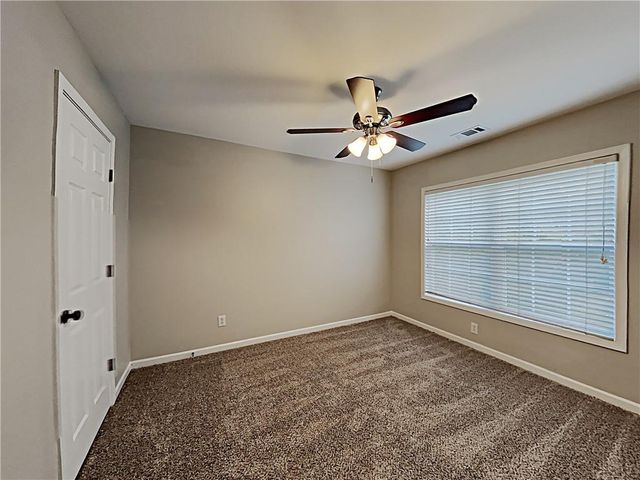 2184 Longmont Drive, Lawrenceville, GA 30044