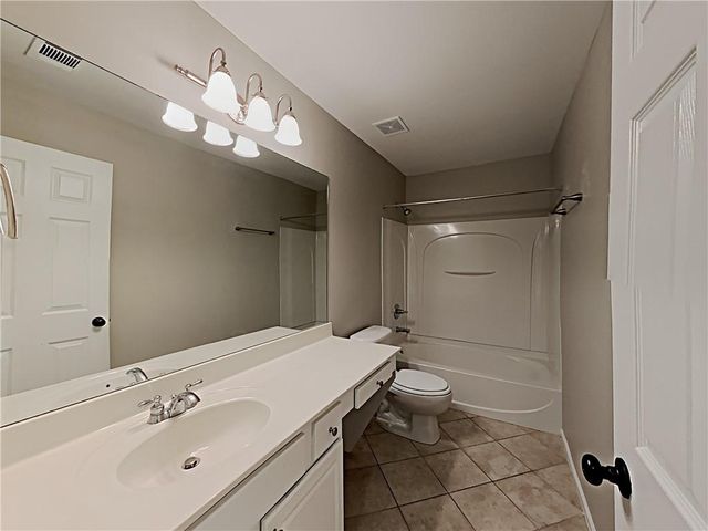 2184 Longmont Drive, Lawrenceville, GA 30044
