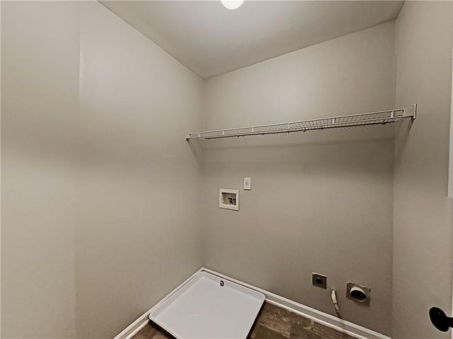 2184 Longmont Drive, Lawrenceville, GA 30044