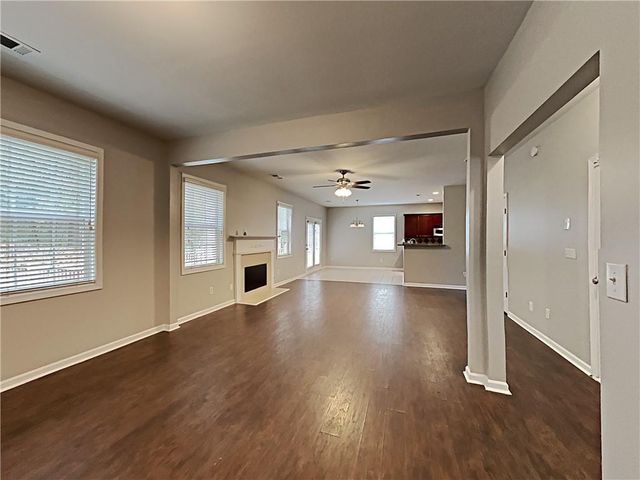 2184 Longmont Drive, Lawrenceville, GA 30044
