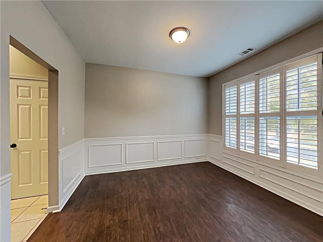 2184 Longmont Drive, Lawrenceville, GA 30044
