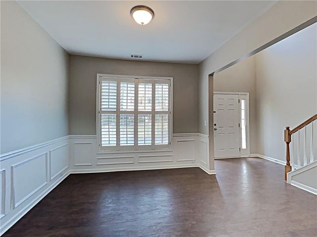 2184 Longmont Drive, Lawrenceville, GA 30044