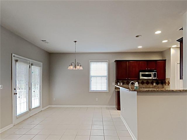 2184 Longmont Drive, Lawrenceville, GA 30044