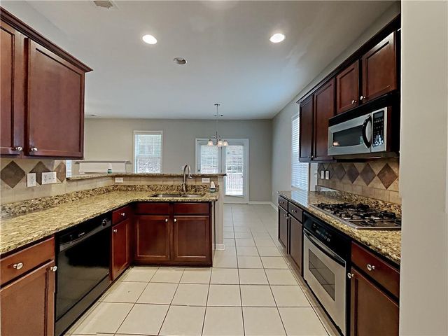2184 Longmont Drive, Lawrenceville, GA 30044