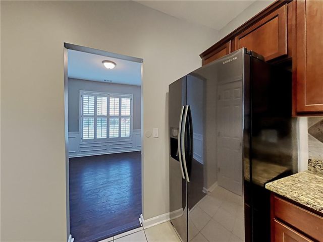 2184 Longmont Drive, Lawrenceville, GA 30044