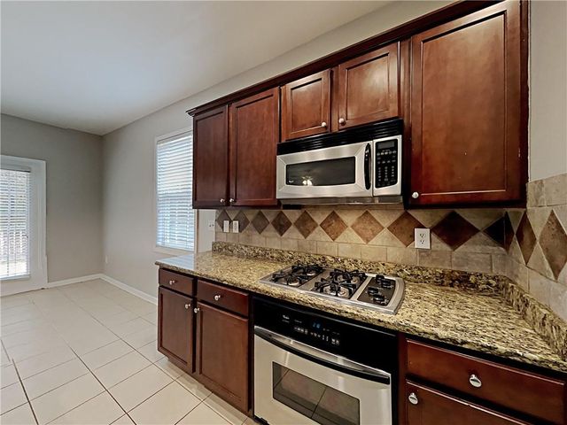 2184 Longmont Drive, Lawrenceville, GA 30044