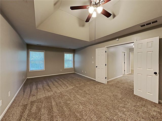 2184 Longmont Drive, Lawrenceville, GA 30044
