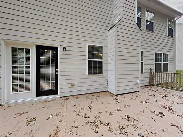 2184 Longmont Drive, Lawrenceville, GA 30044