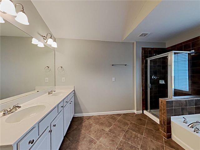 2184 Longmont Drive, Lawrenceville, GA 30044
