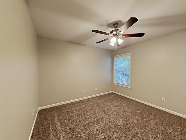 2184 Longmont Drive, Lawrenceville, GA 30044