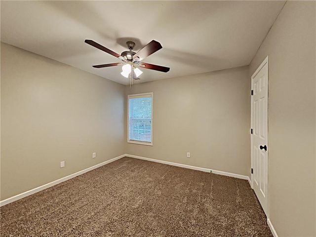 2184 Longmont Drive, Lawrenceville, GA 30044