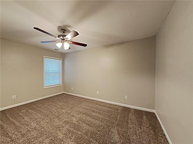 2184 Longmont Drive, Lawrenceville, GA 30044