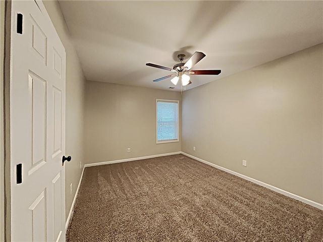 2184 Longmont Drive, Lawrenceville, GA 30044