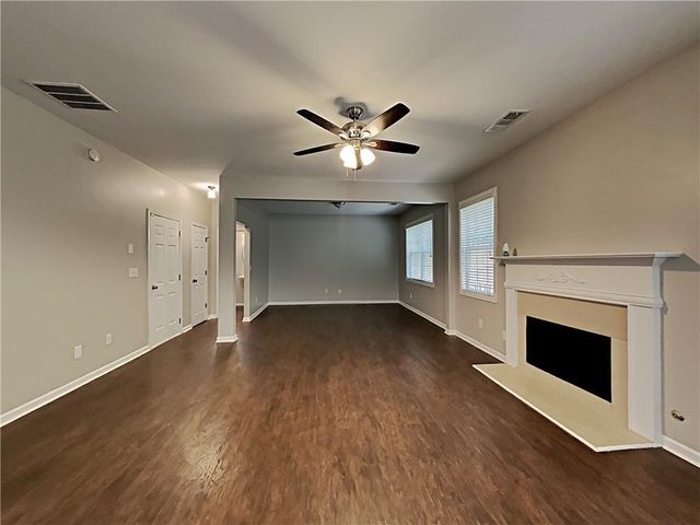 2184 Longmont Drive, Lawrenceville, GA 30044