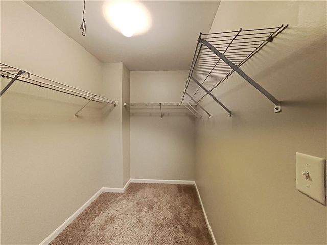 2184 Longmont Drive, Lawrenceville, GA 30044