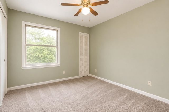 1205 Bristol Dr Apt 18, Memphis, TN 38119