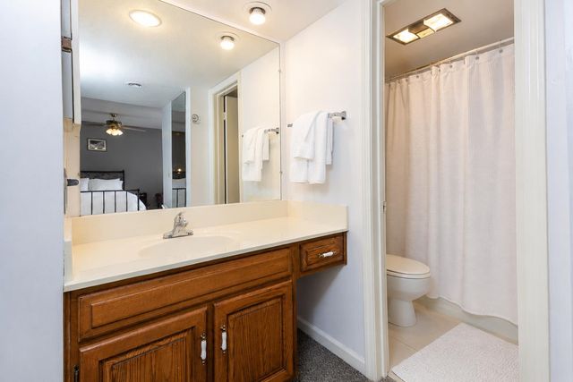 1205 Bristol Dr Apt 18, Memphis, TN 38119