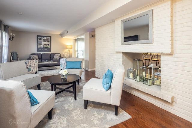 1205 Bristol Dr Apt 18, Memphis, TN 38119