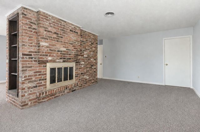 1205 Bristol Dr Apt 18, Memphis, TN 38119