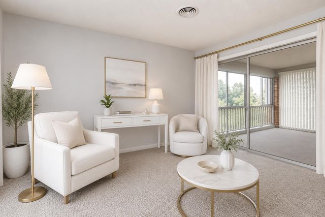 1205 Bristol Dr Apt 18, Memphis, TN 38119