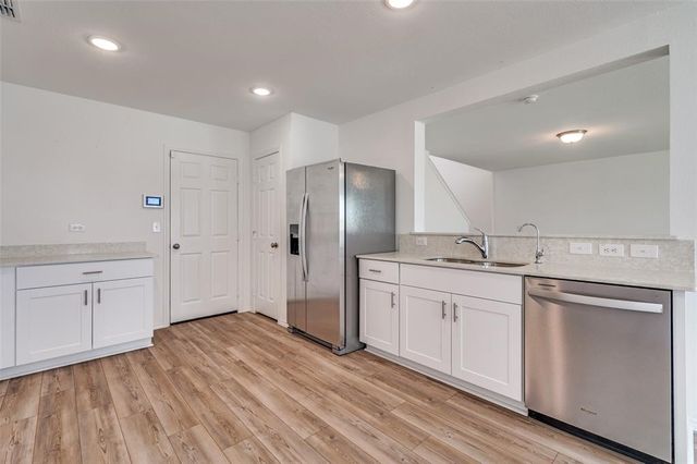 845 Poppy Cove Lane, Princeton, TX 75407