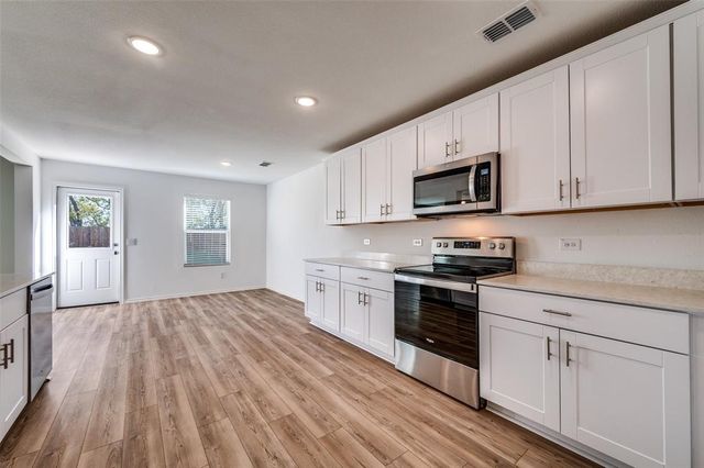 845 Poppy Cove Lane, Princeton, TX 75407