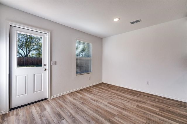 845 Poppy Cove Lane, Princeton, TX 75407