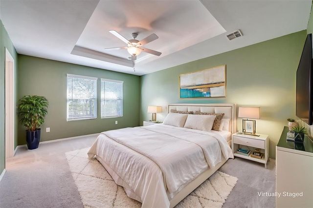 845 Poppy Cove Lane, Princeton, TX 75407