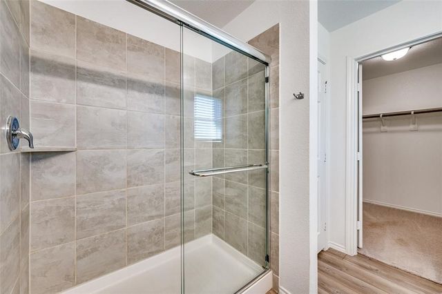 845 Poppy Cove Lane, Princeton, TX 75407