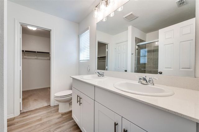 845 Poppy Cove Lane, Princeton, TX 75407