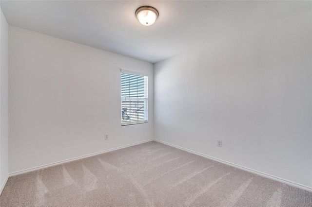 845 Poppy Cove Lane, Princeton, TX 75407
