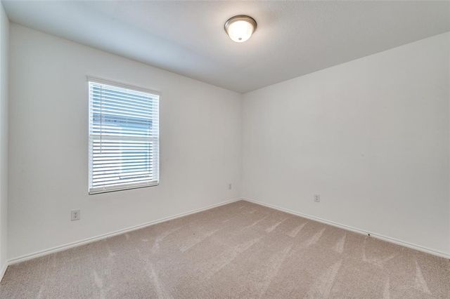 845 Poppy Cove Lane, Princeton, TX 75407