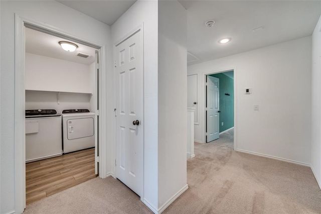 845 Poppy Cove Lane, Princeton, TX 75407