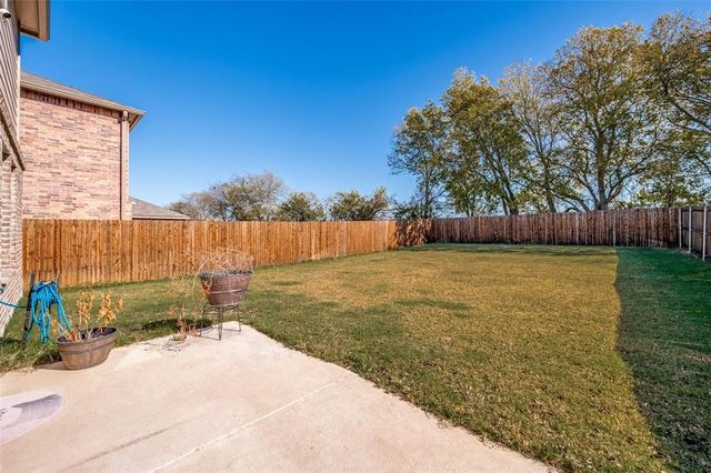 845 Poppy Cove Lane, Princeton, TX 75407