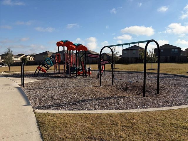 845 Poppy Cove Lane, Princeton, TX 75407