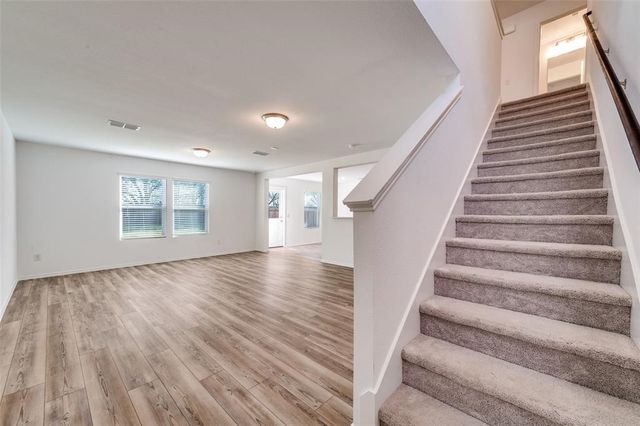 845 Poppy Cove Lane, Princeton, TX 75407