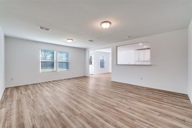 845 Poppy Cove Lane, Princeton, TX 75407