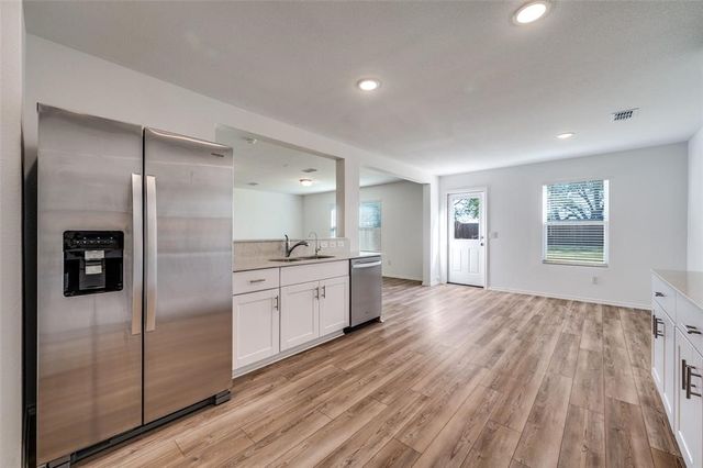 845 Poppy Cove Lane, Princeton, TX 75407