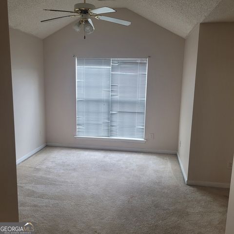 7250 Alicias Way, Morrow, GA 30260