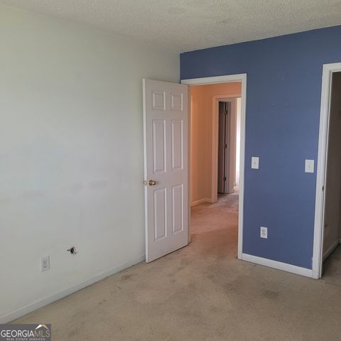 7250 Alicias Way, Morrow, GA 30260