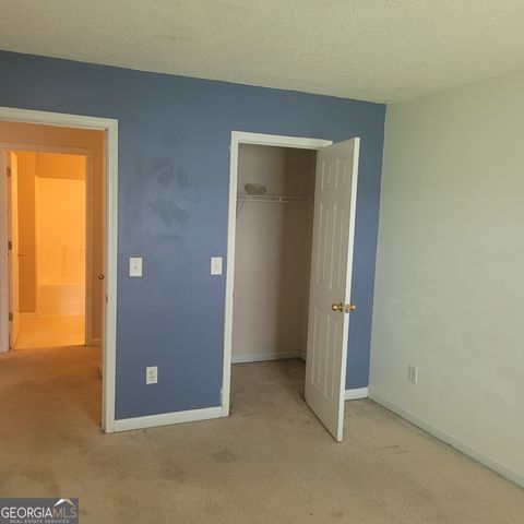 7250 Alicias Way, Morrow, GA 30260