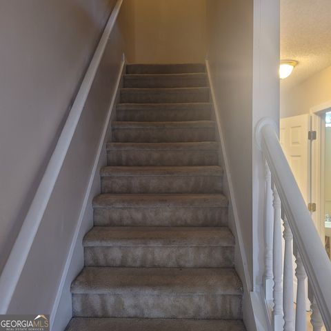 7250 Alicias Way, Morrow, GA 30260