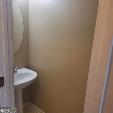 7250 Alicias Way, Morrow, GA 30260