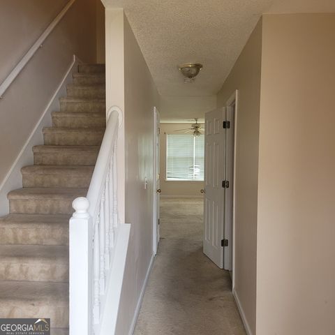 7250 Alicias Way, Morrow, GA 30260