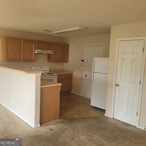 7250 Alicias Way, Morrow, GA 30260