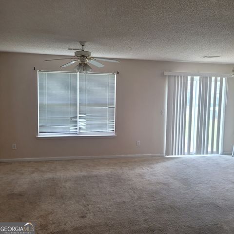 7250 Alicias Way, Morrow, GA 30260