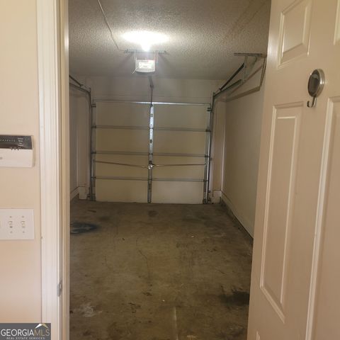 7250 Alicias Way, Morrow, GA 30260
