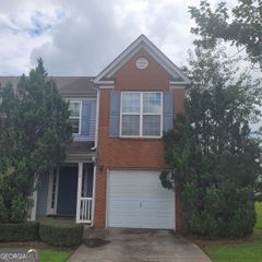 7250 Alicias Way, Morrow, GA 30260